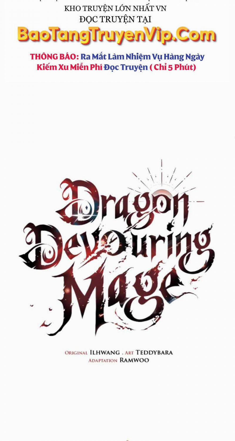 Thực Long Ma Pháp Sư 60 trang 113