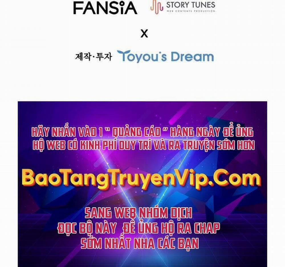 Thực Long Ma Pháp Sư 60 trang 114