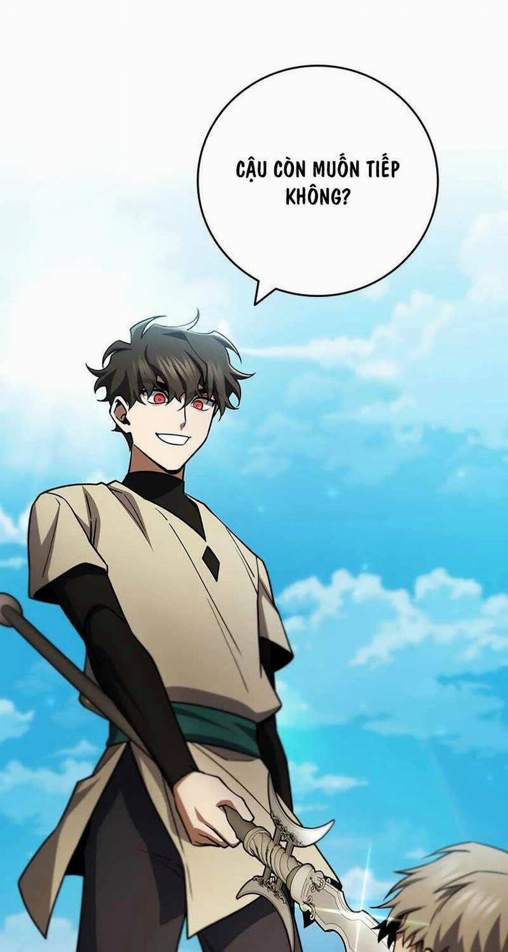 Thực Long Ma Pháp Sư 60 trang 13