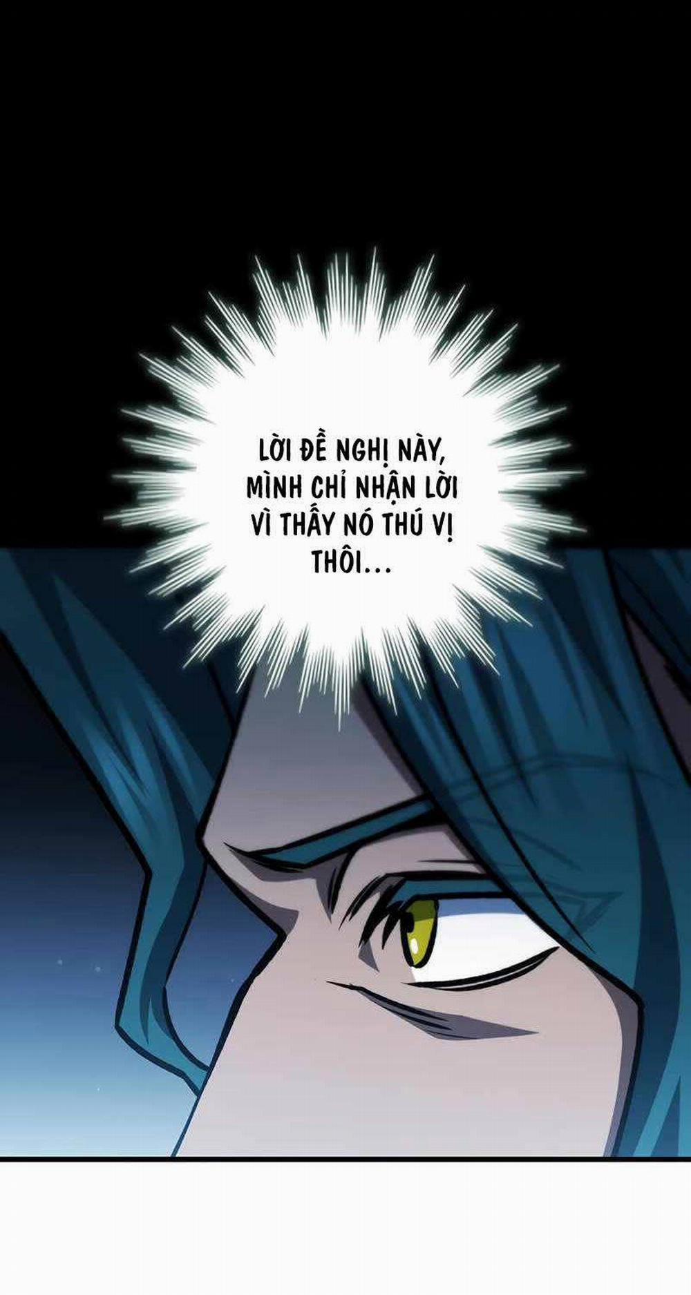 Thực Long Ma Pháp Sư 60 trang 19