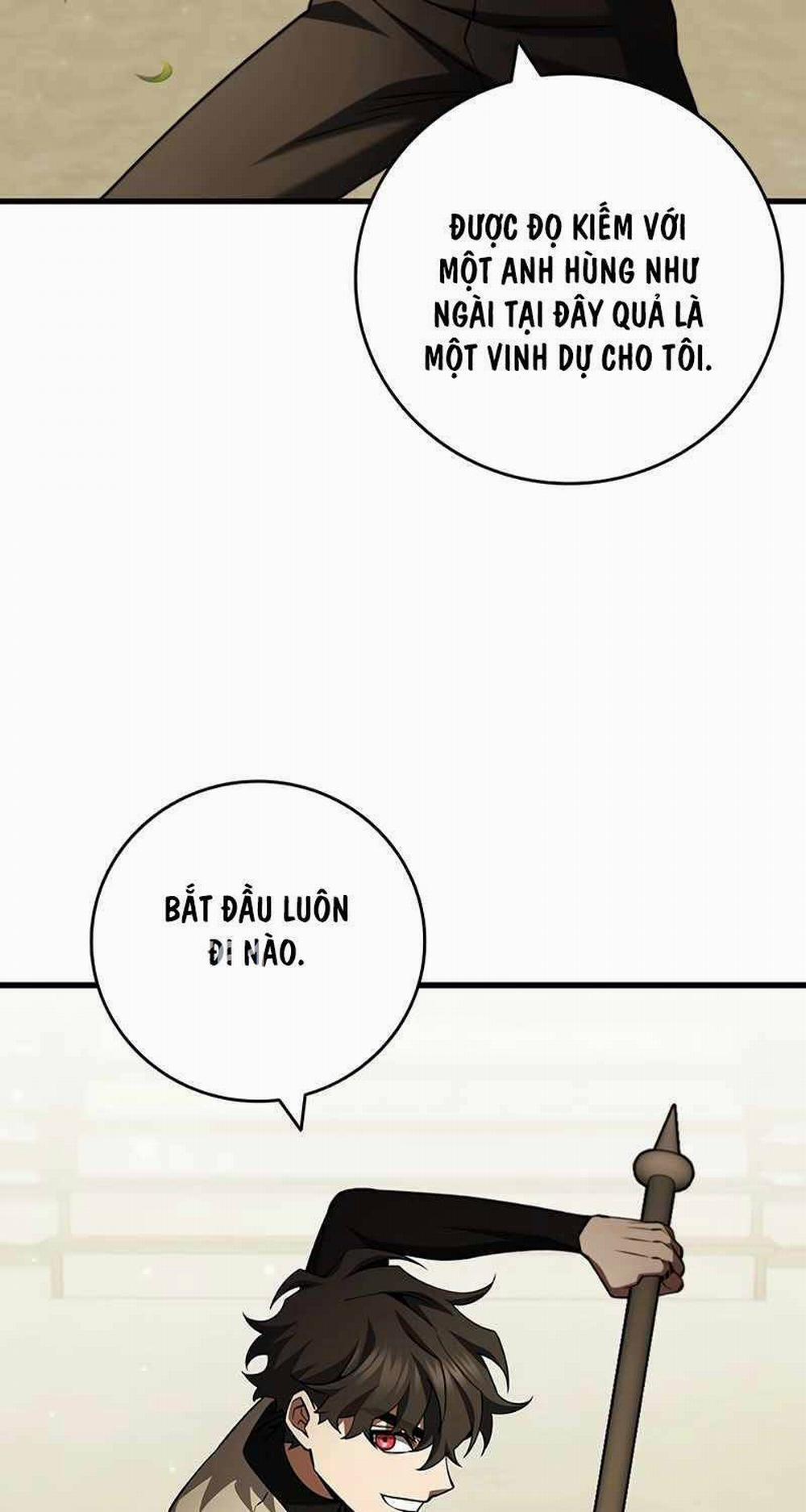 Thực Long Ma Pháp Sư 60 trang 2