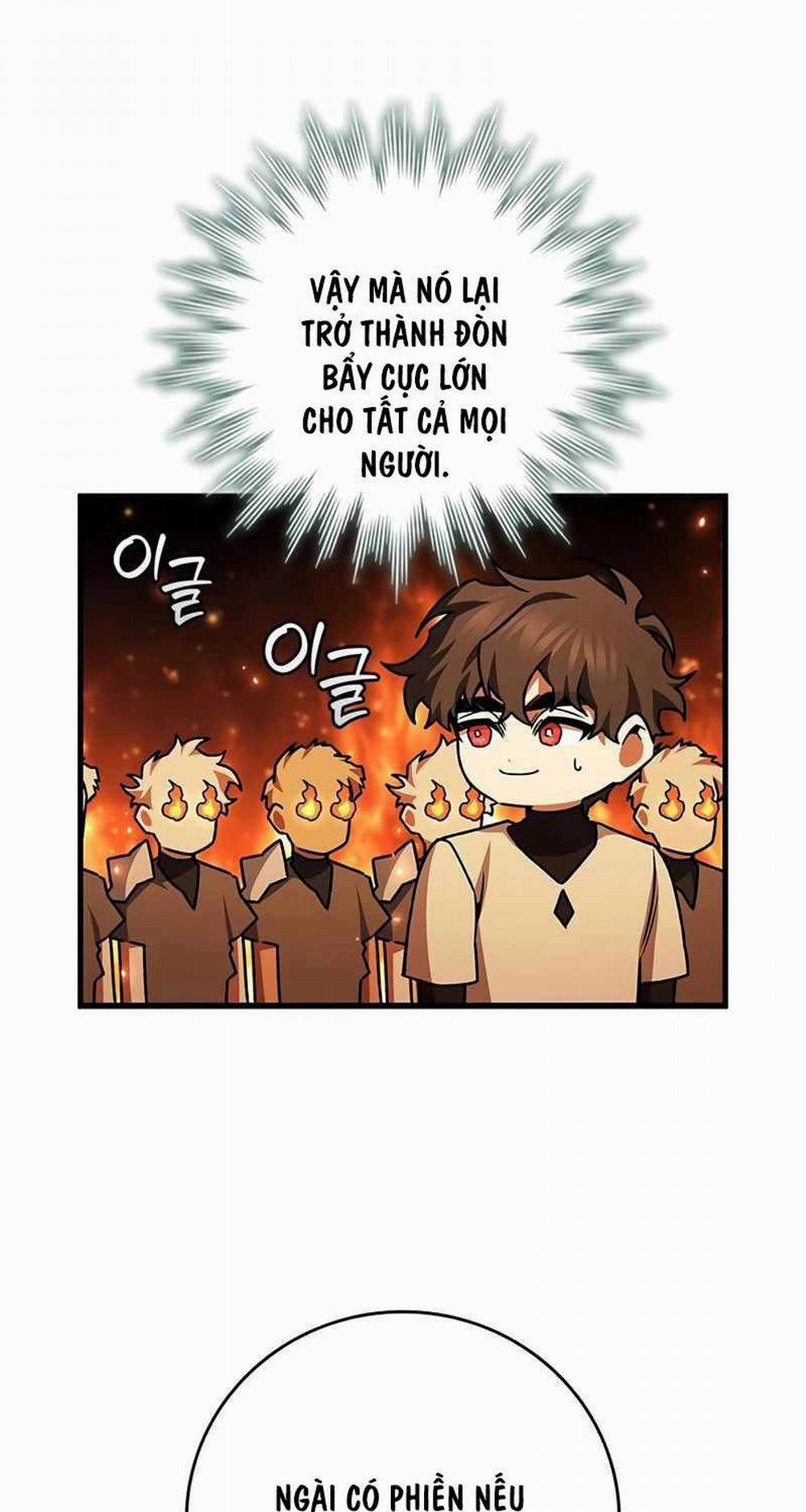 Thực Long Ma Pháp Sư 60 trang 20