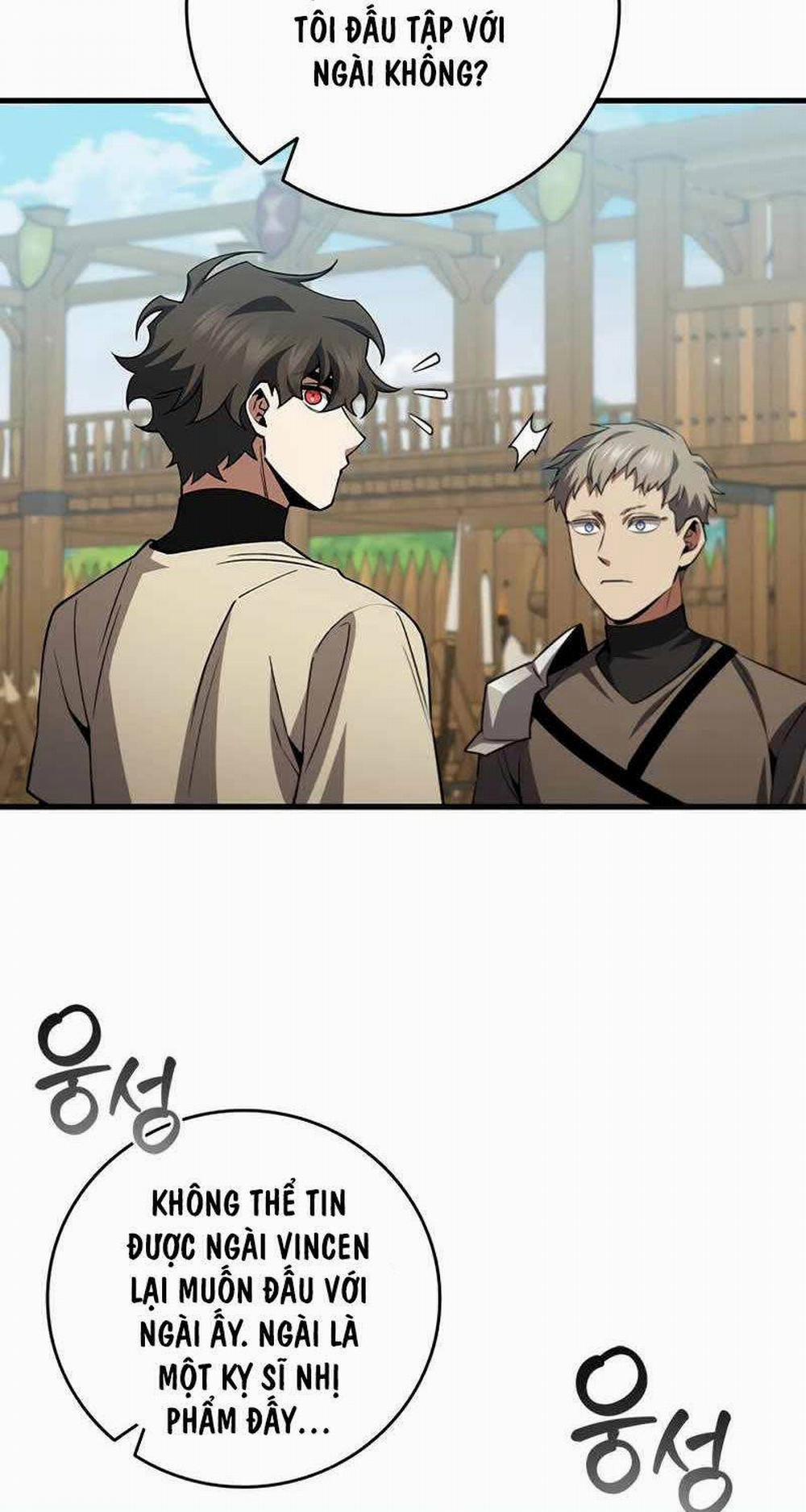 Thực Long Ma Pháp Sư 60 trang 21