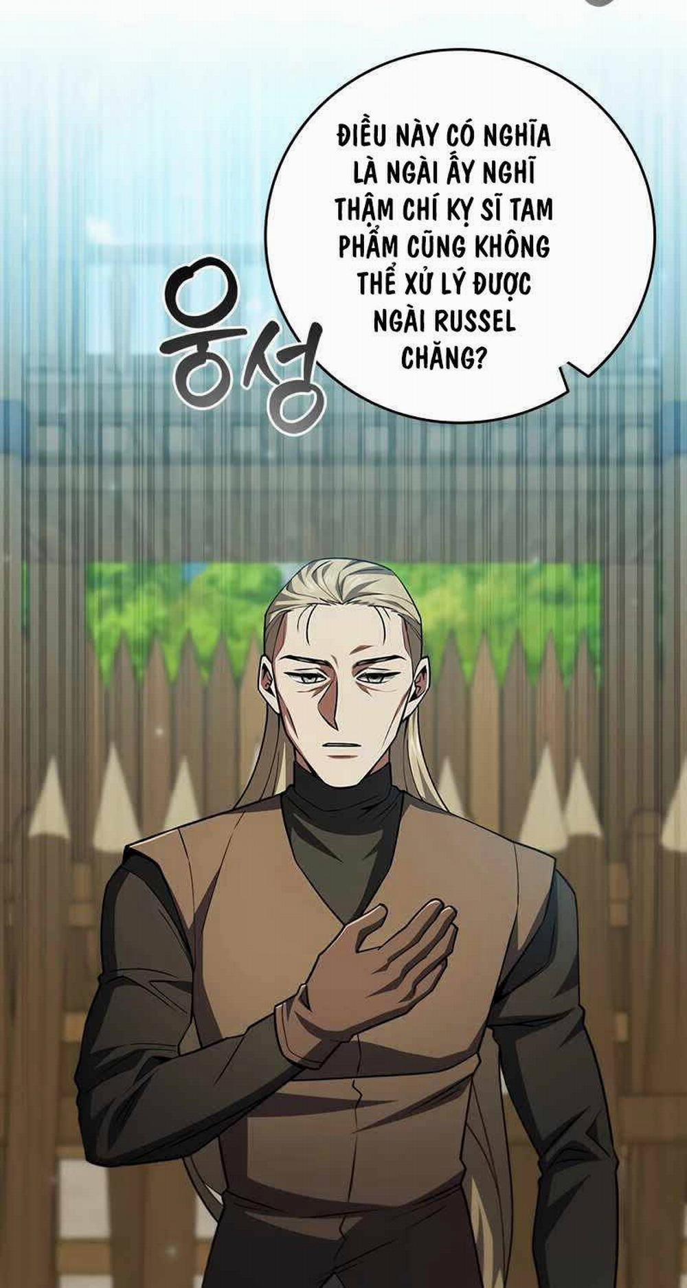 Thực Long Ma Pháp Sư 60 trang 22