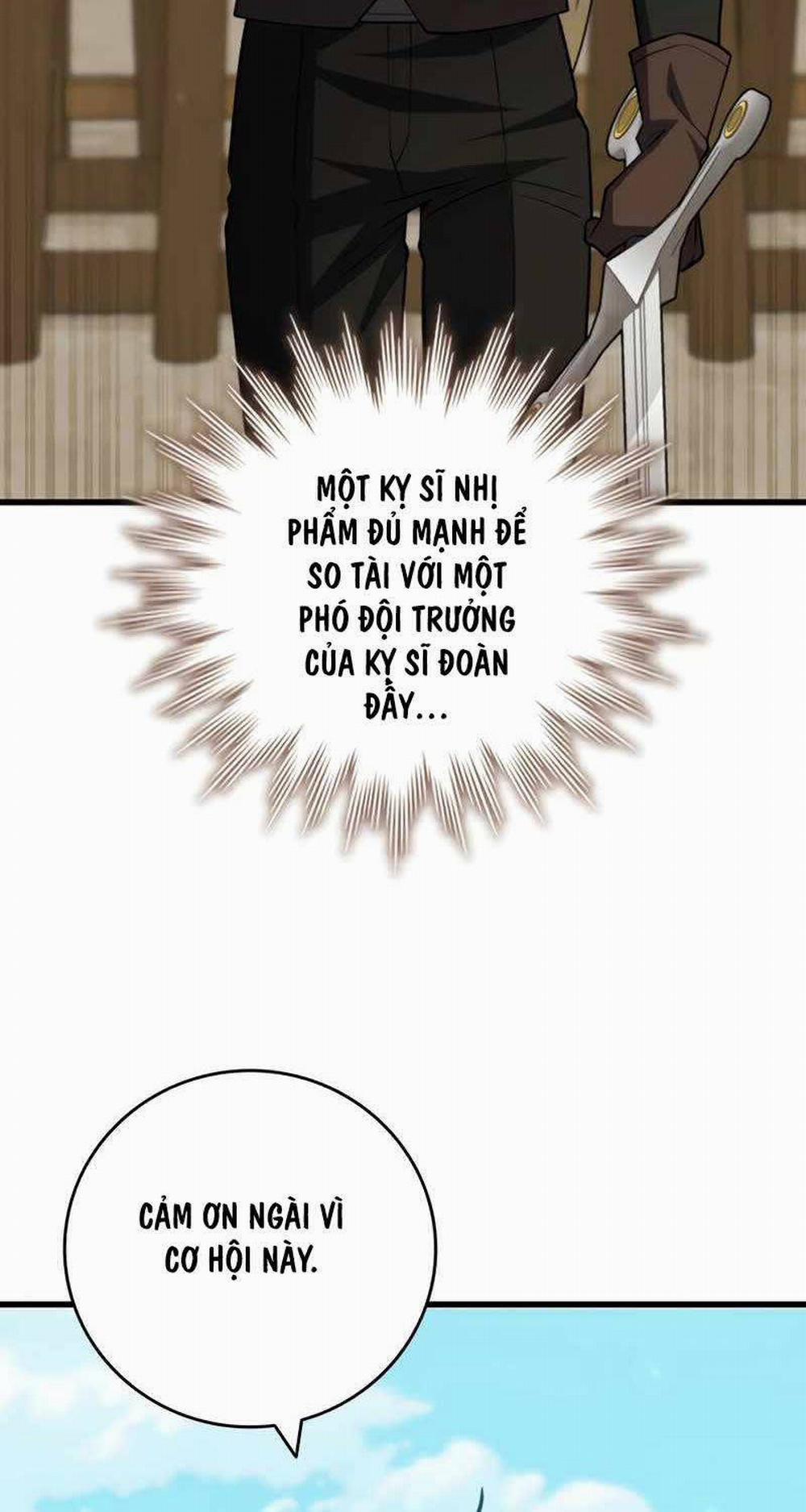 Thực Long Ma Pháp Sư 60 trang 23