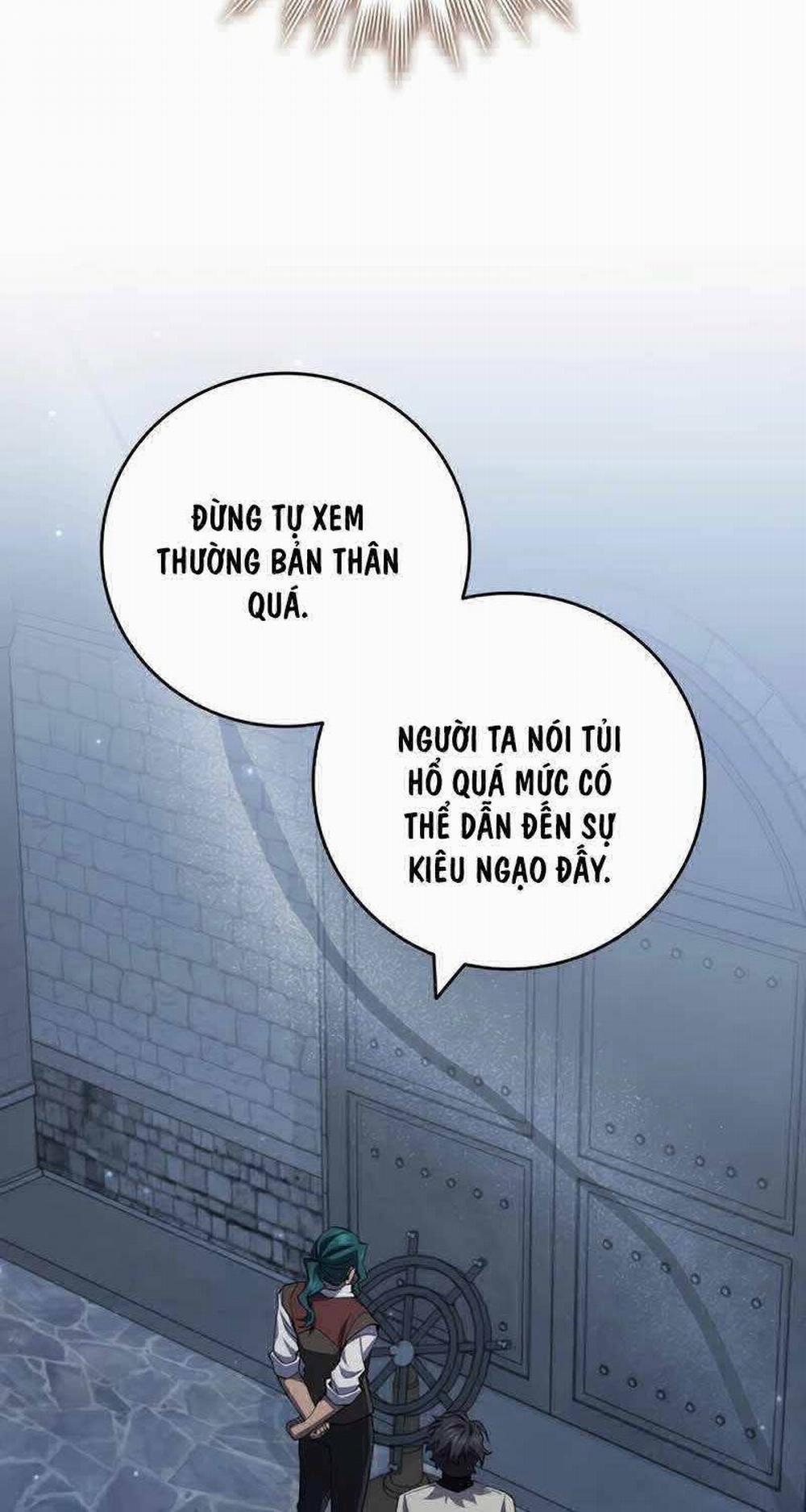 Thực Long Ma Pháp Sư 60 trang 33