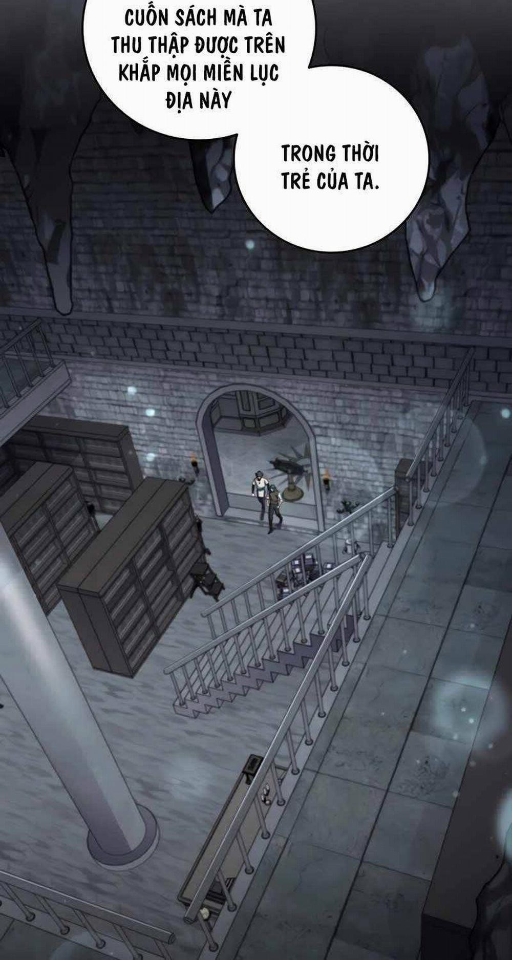 Thực Long Ma Pháp Sư 60 trang 37