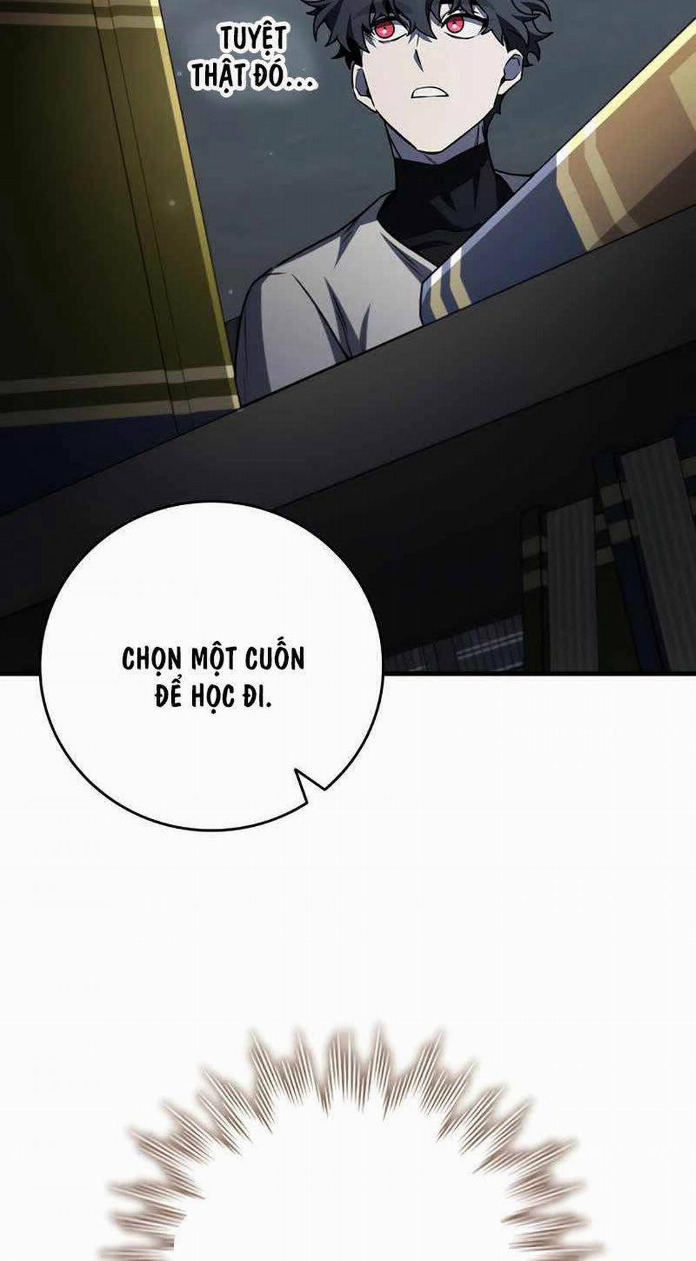 Thực Long Ma Pháp Sư 60 trang 39