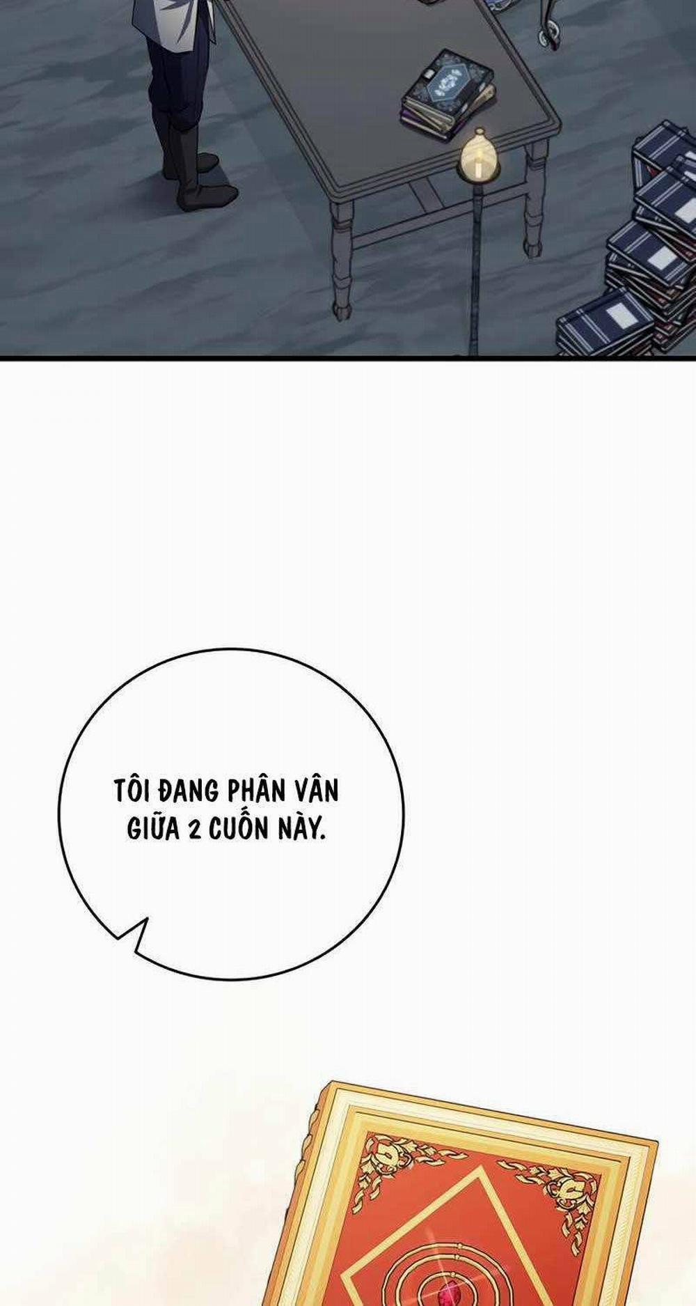 Thực Long Ma Pháp Sư 60 trang 43