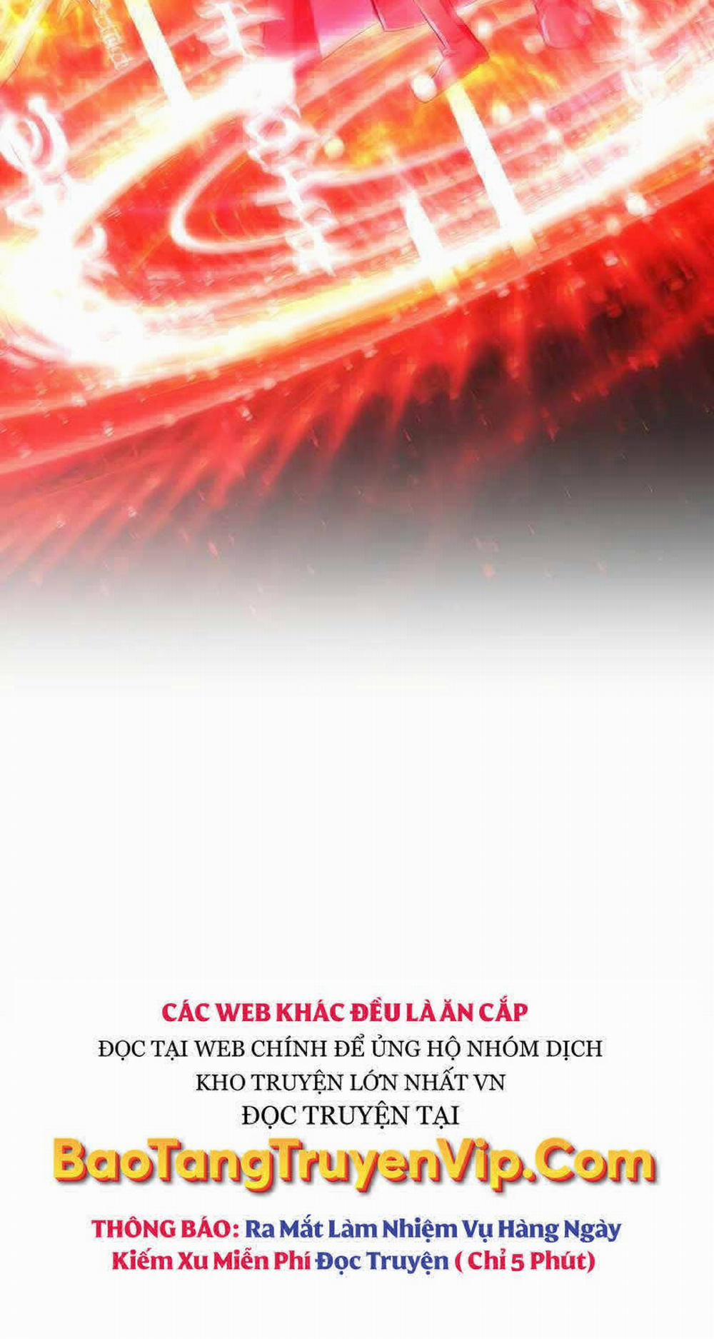 Thực Long Ma Pháp Sư 60 trang 49