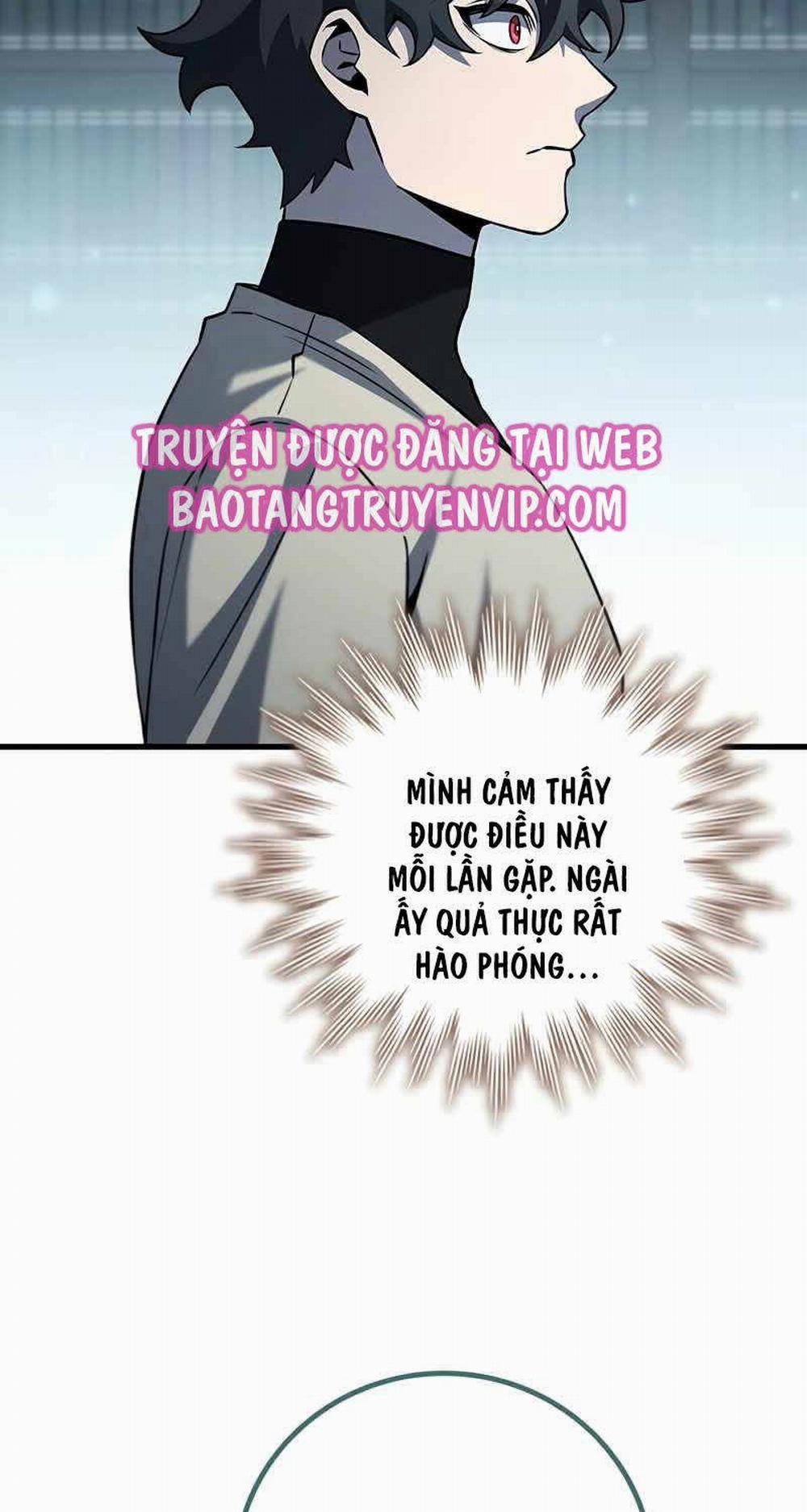 Thực Long Ma Pháp Sư 60 trang 57