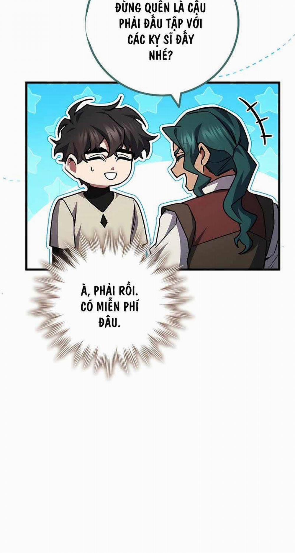 Thực Long Ma Pháp Sư 60 trang 58