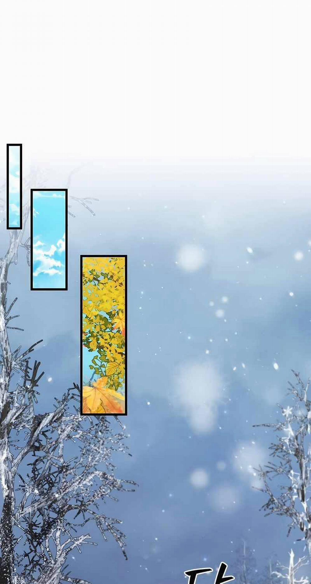 Thực Long Ma Pháp Sư 60 trang 59