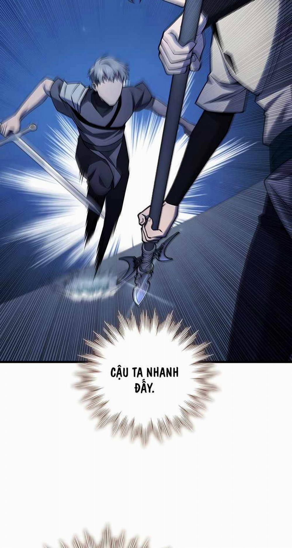 Thực Long Ma Pháp Sư 60 trang 6