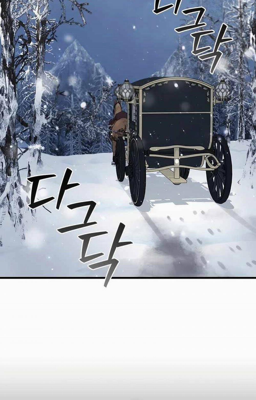 Thực Long Ma Pháp Sư 60 trang 60