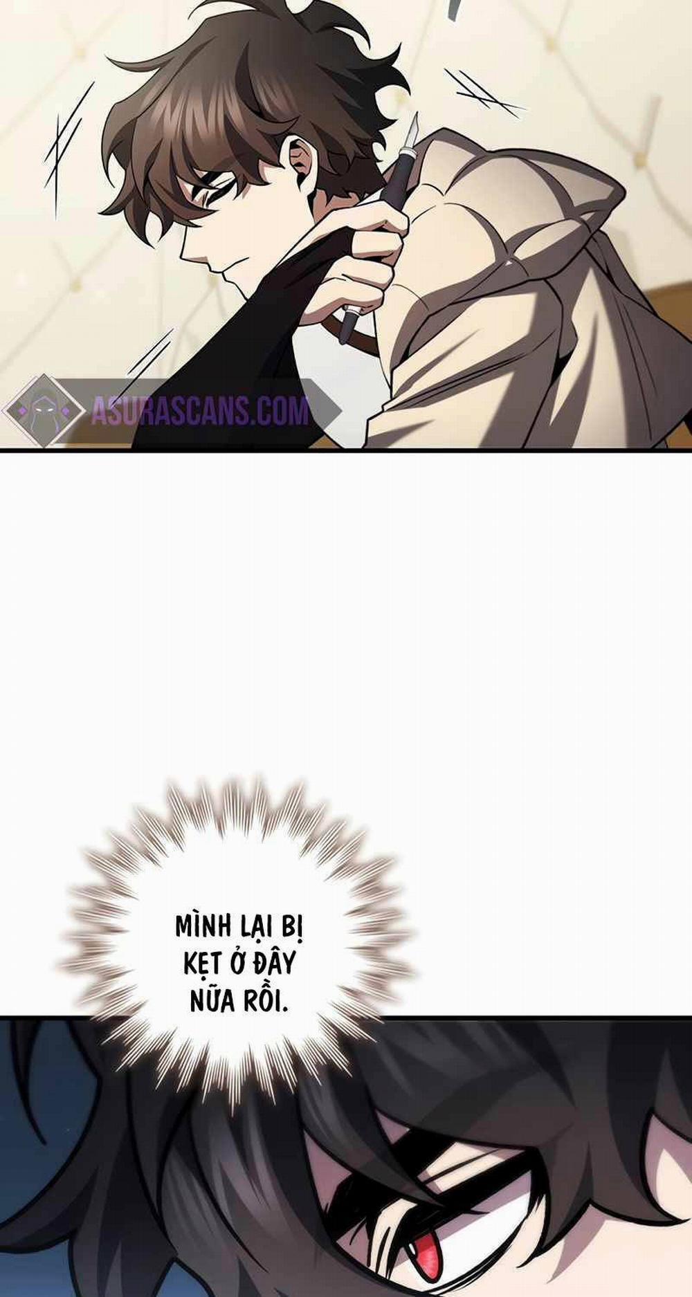 Thực Long Ma Pháp Sư 60 trang 65