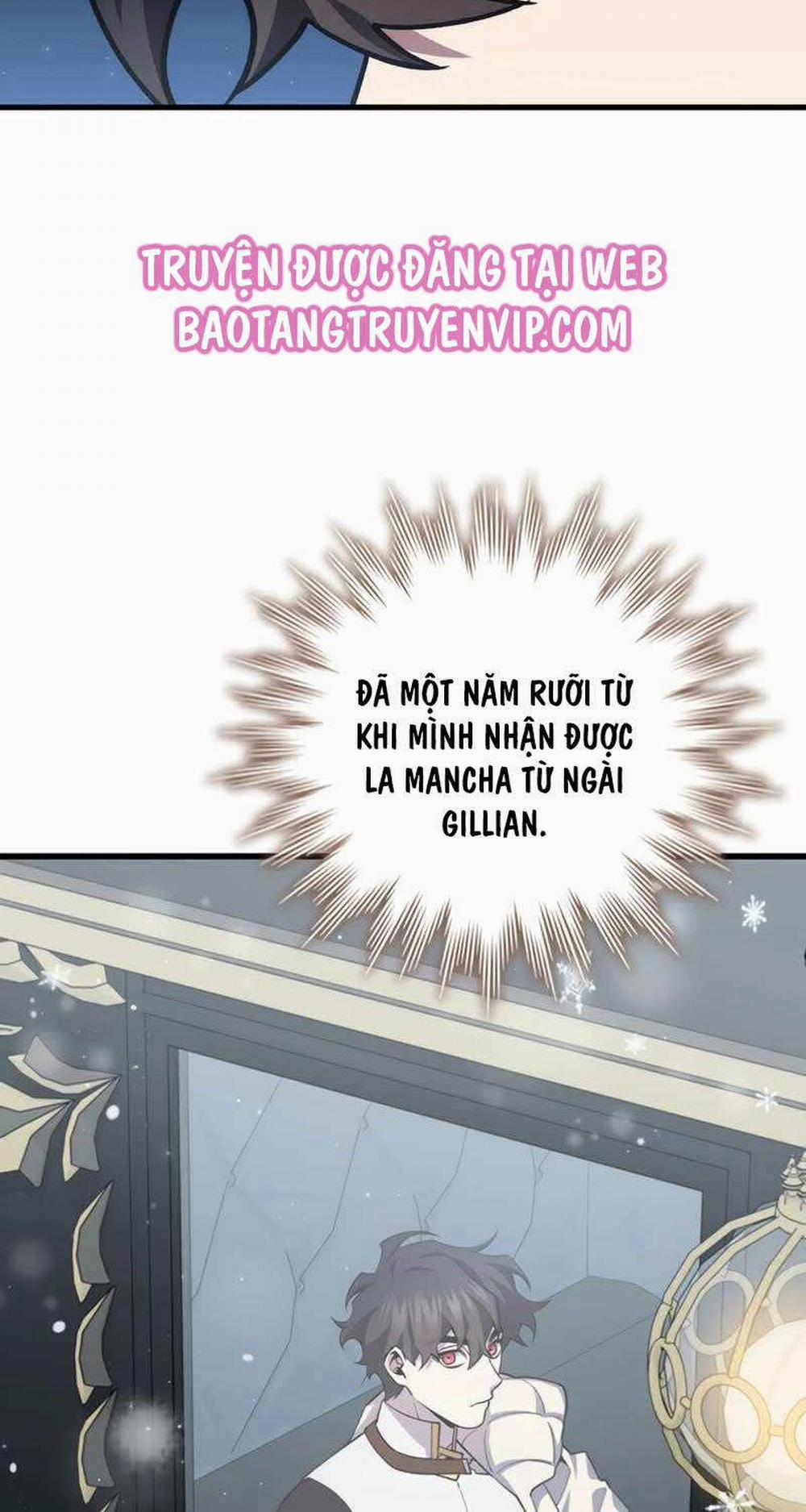 Thực Long Ma Pháp Sư 60 trang 66