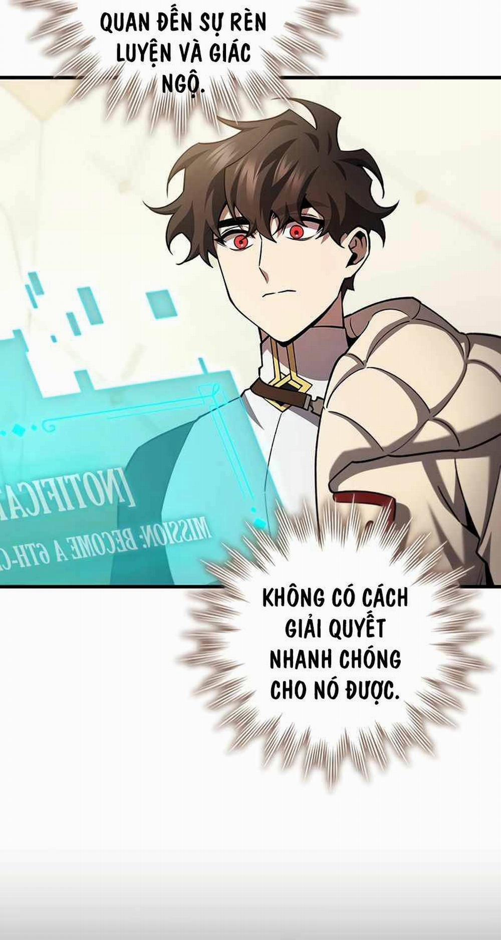 Thực Long Ma Pháp Sư 60 trang 71