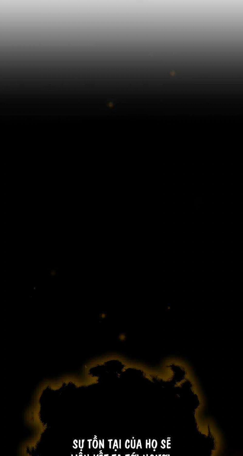 Thực Long Ma Pháp Sư 60 trang 72