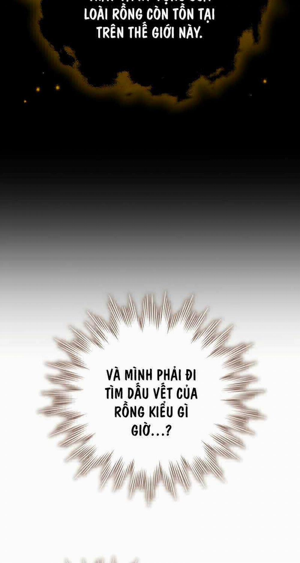 Thực Long Ma Pháp Sư 60 trang 74