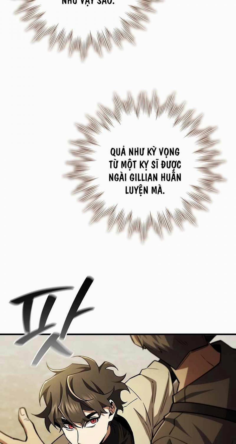 Thực Long Ma Pháp Sư 60 trang 8