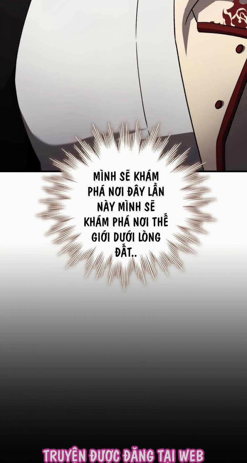 Thực Long Ma Pháp Sư 60 trang 83