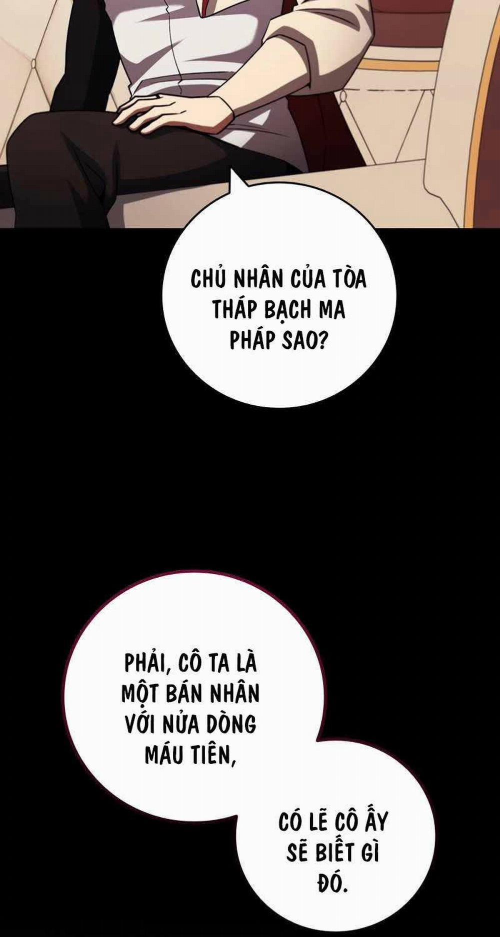 Thực Long Ma Pháp Sư 60 trang 89