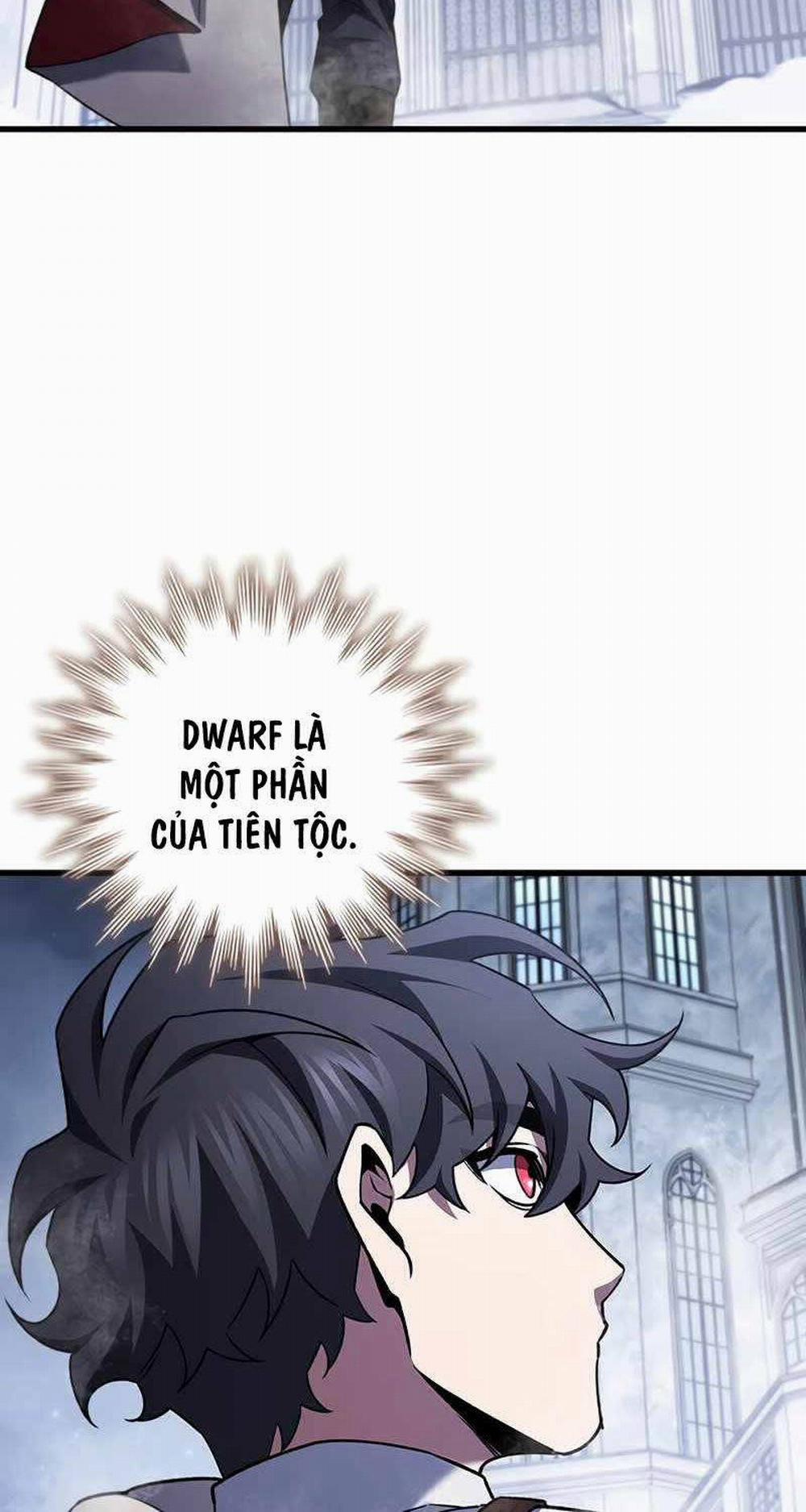 Thực Long Ma Pháp Sư 60 trang 92