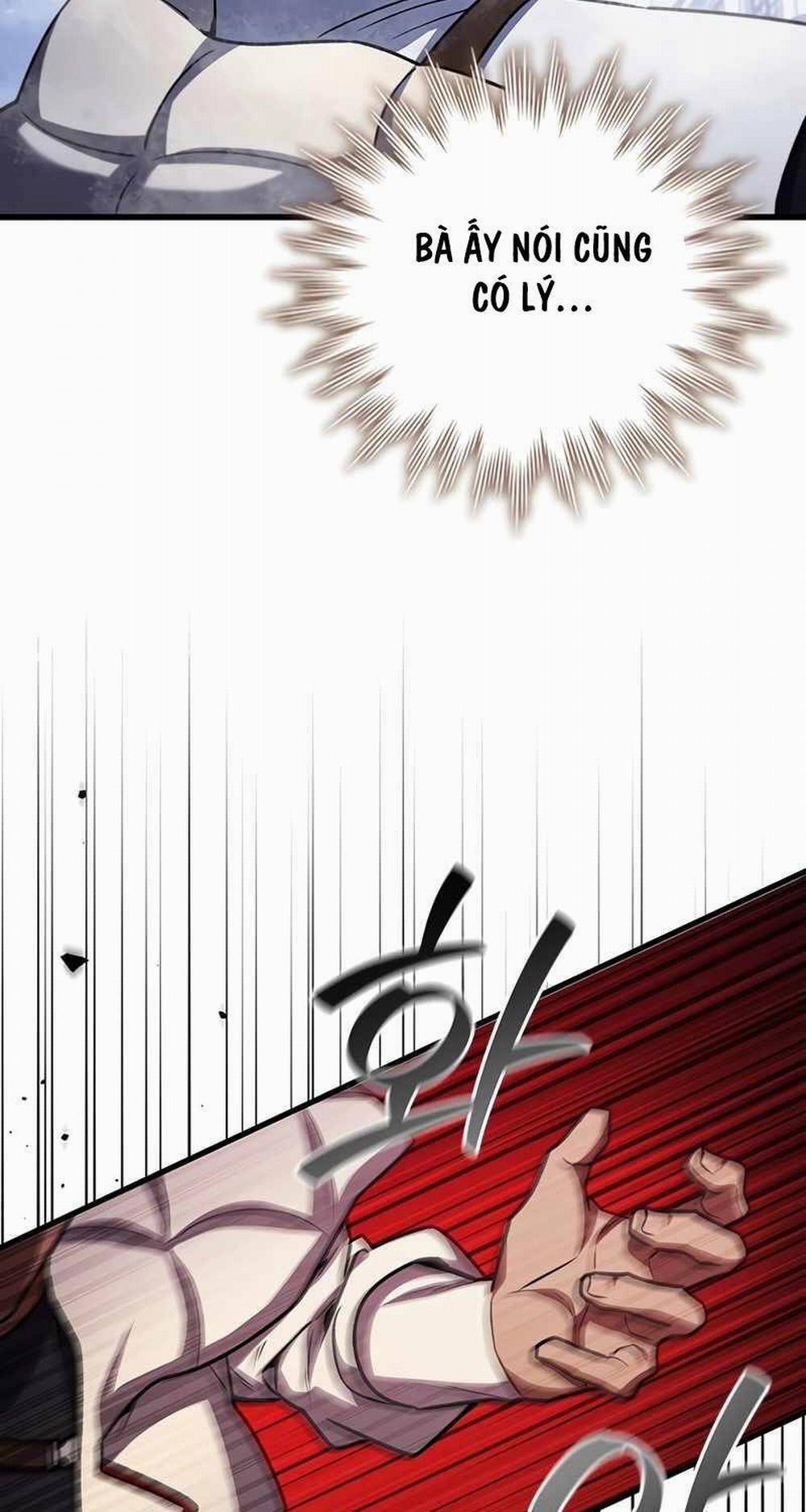 Thực Long Ma Pháp Sư 60 trang 93