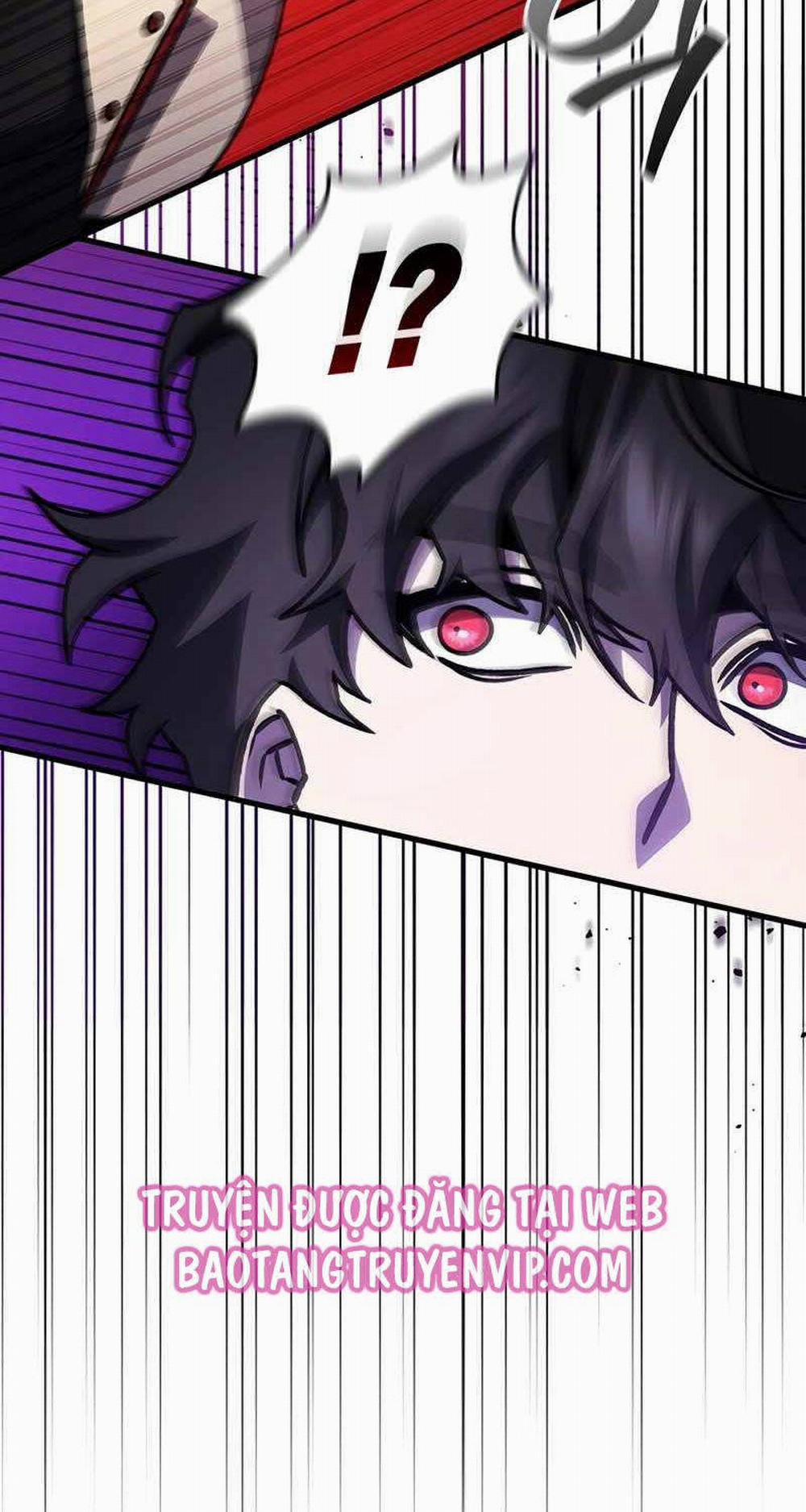 Thực Long Ma Pháp Sư 60 trang 94