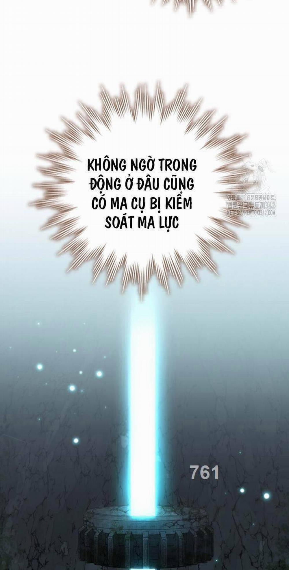 Thực Long Ma Pháp Sư Chương 62 Trang 5