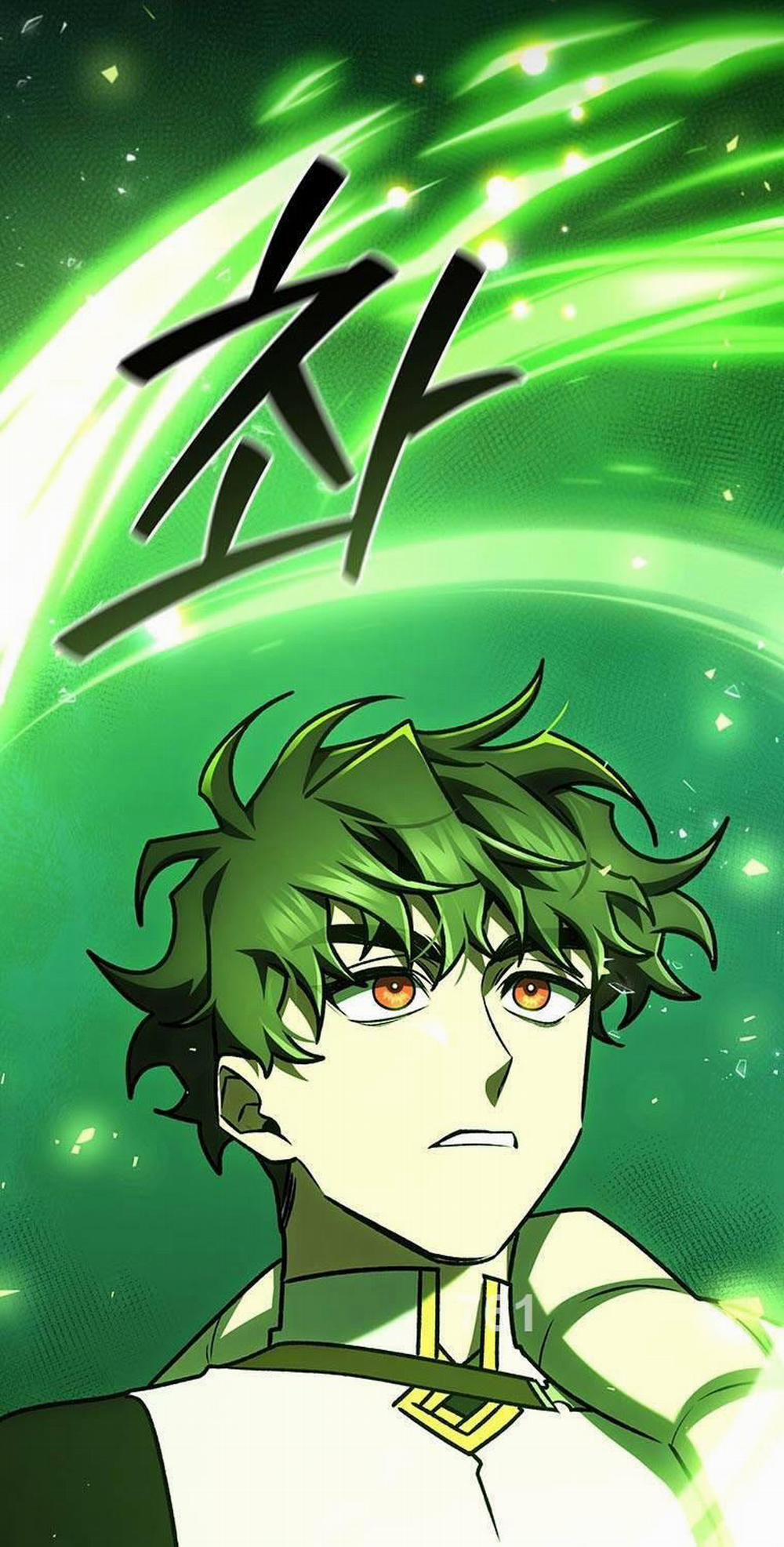 Thực Long Ma Pháp Sư 63 trang 1