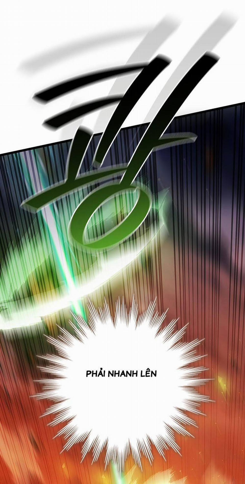 Thực Long Ma Pháp Sư 63 trang 10