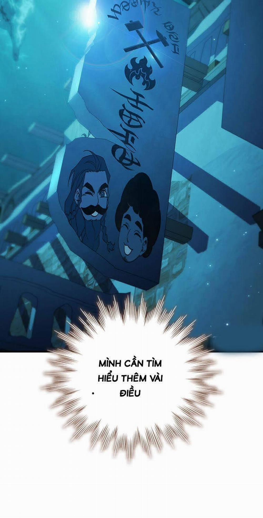 Thực Long Ma Pháp Sư 63 trang 103