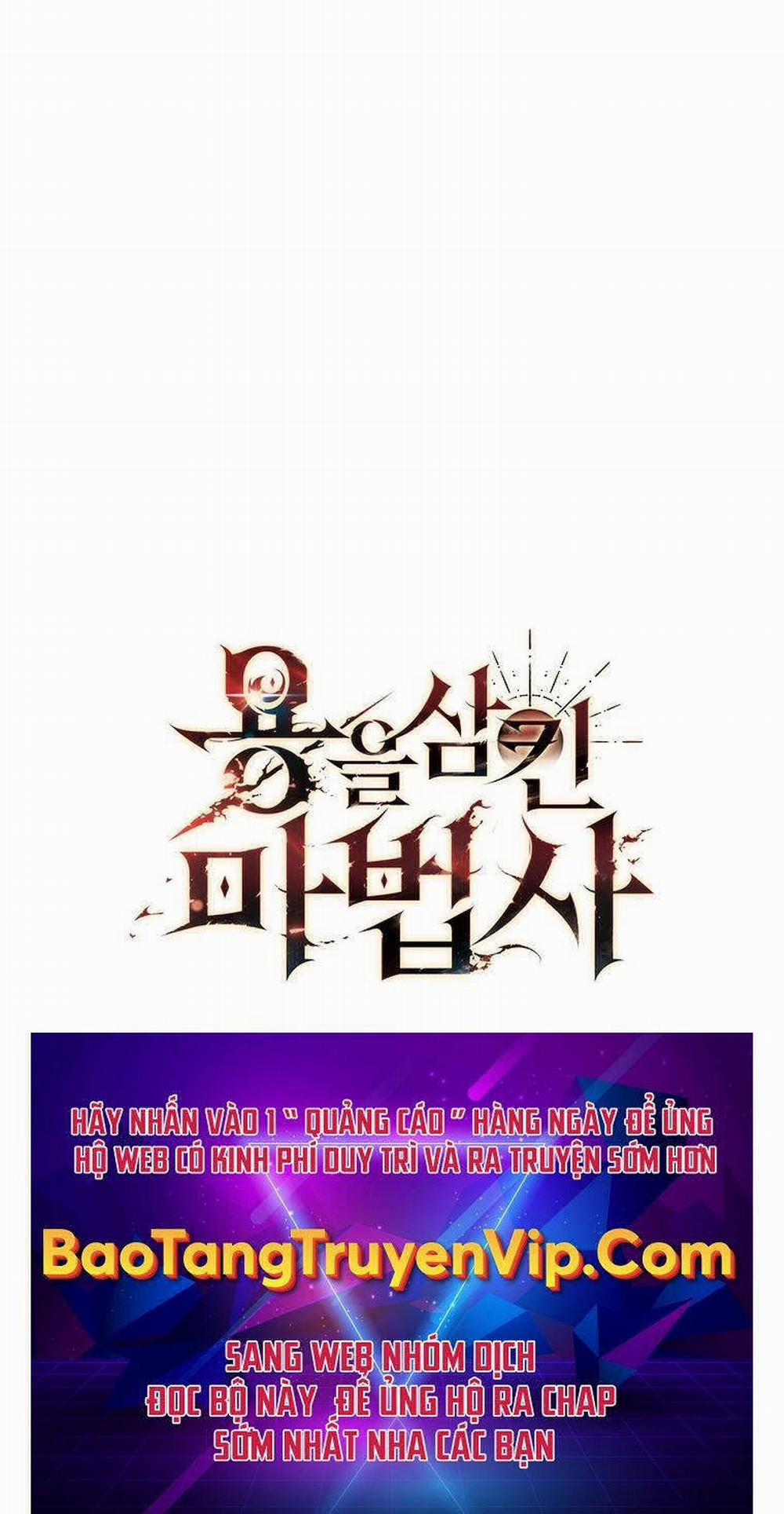 Thực Long Ma Pháp Sư 63 trang 104