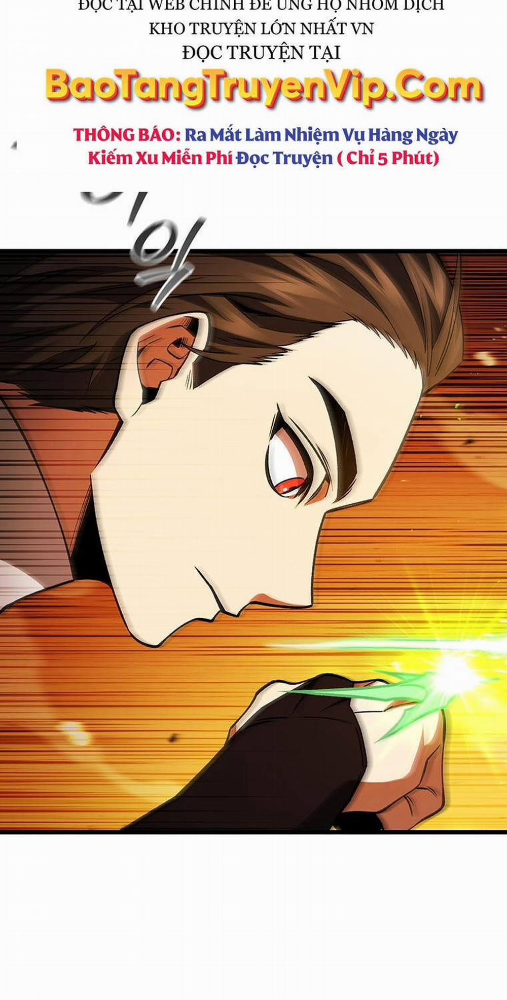 Thực Long Ma Pháp Sư 63 trang 12