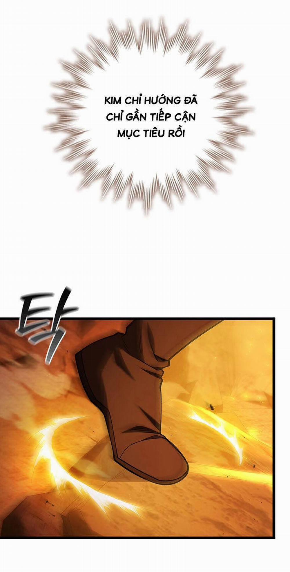 Thực Long Ma Pháp Sư 63 trang 13