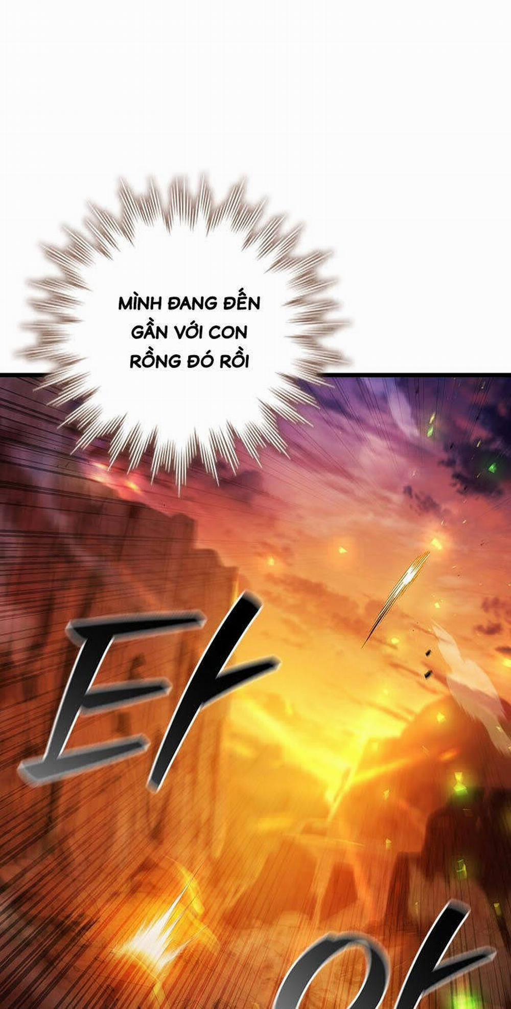 Thực Long Ma Pháp Sư 63 trang 14