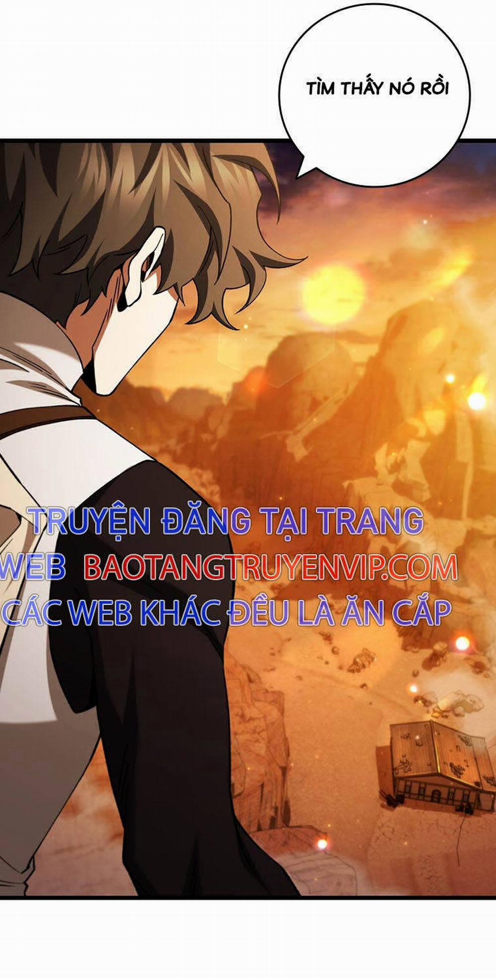 Thực Long Ma Pháp Sư 63 trang 17