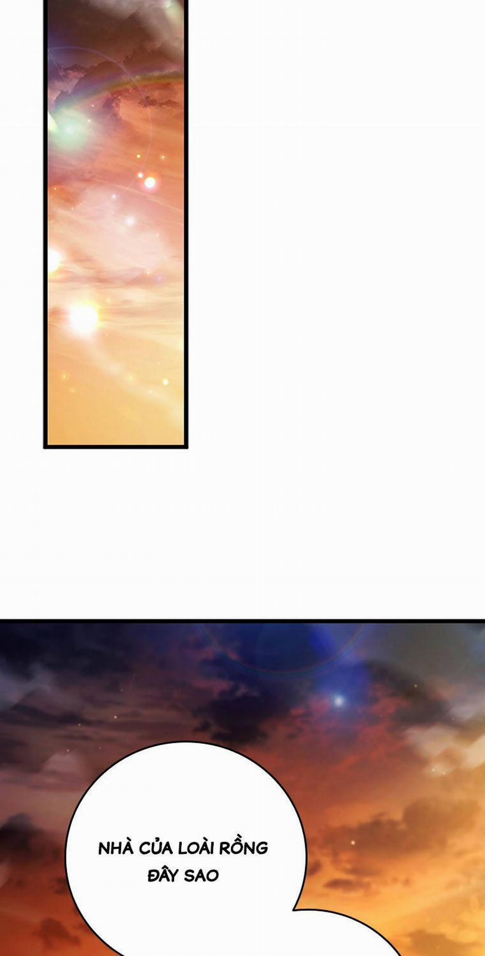 Thực Long Ma Pháp Sư 63 trang 19