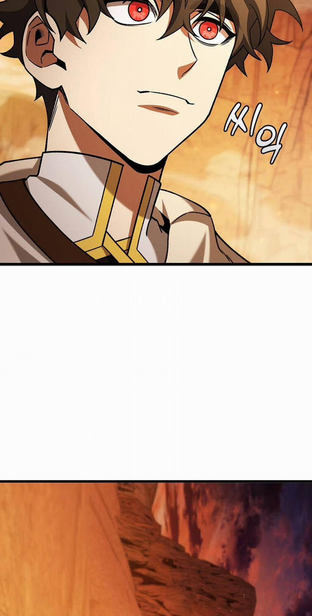 Thực Long Ma Pháp Sư 63 trang 22