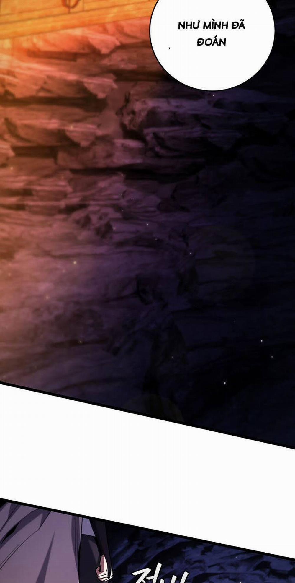 Thực Long Ma Pháp Sư 63 trang 24