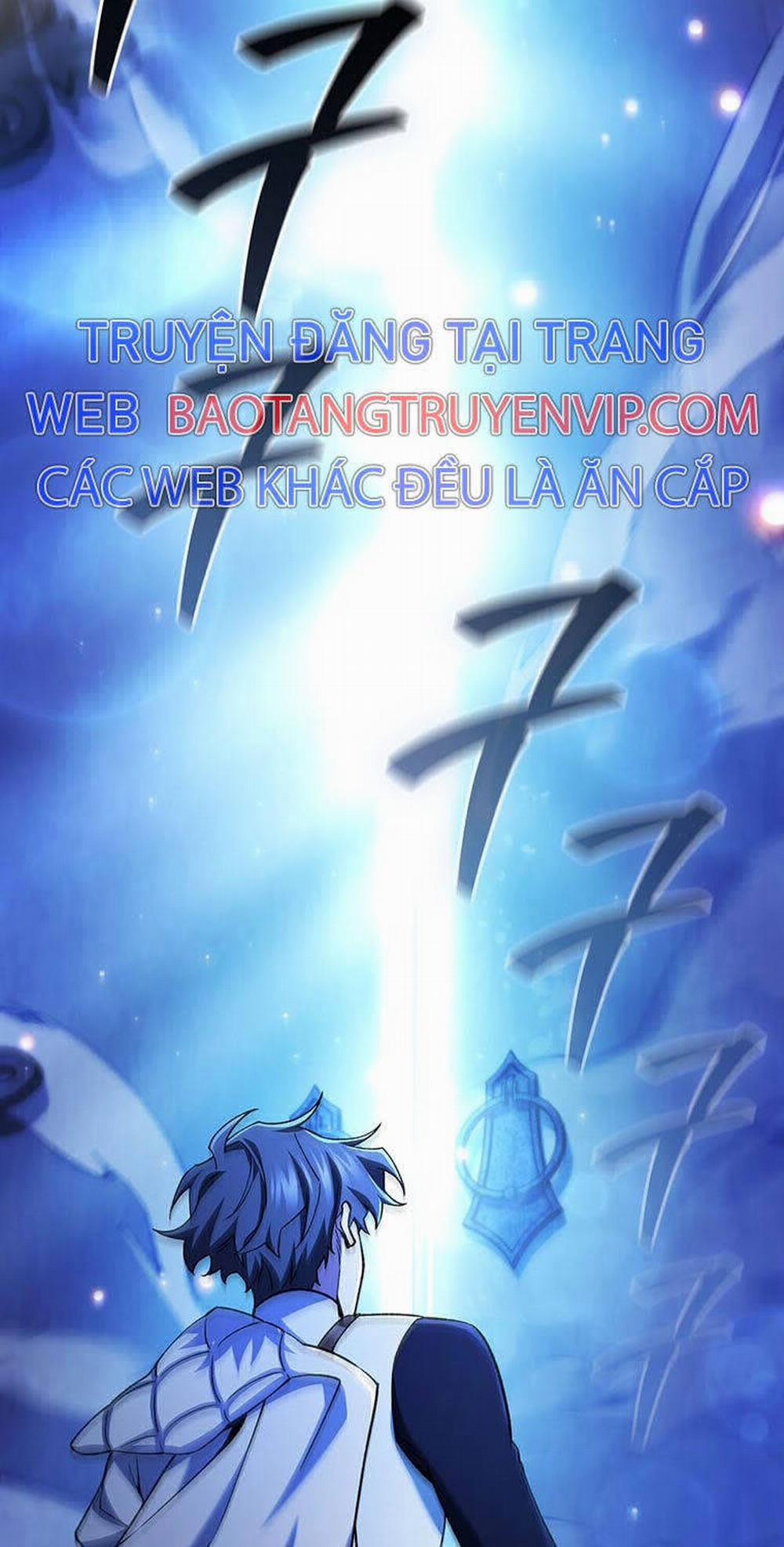 Thực Long Ma Pháp Sư 63 trang 29