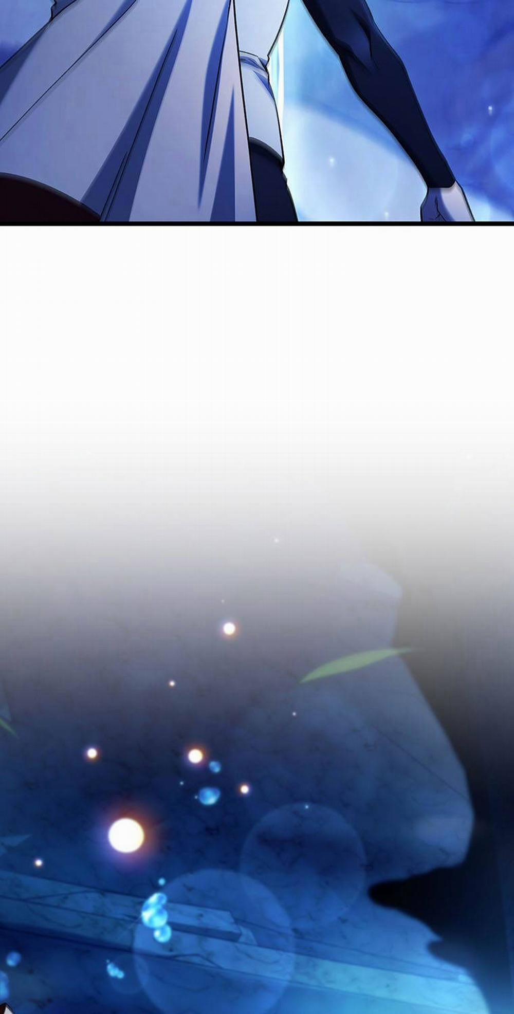 Thực Long Ma Pháp Sư 63 trang 30