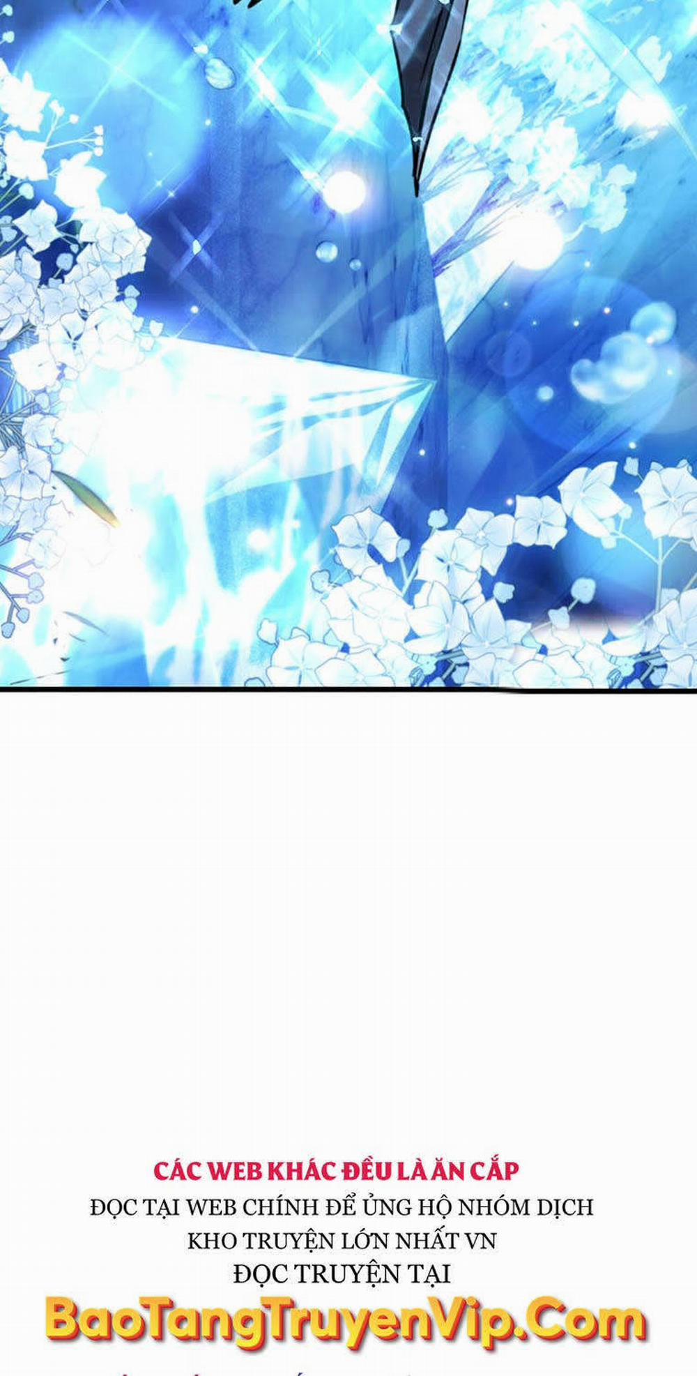 Thực Long Ma Pháp Sư 63 trang 33