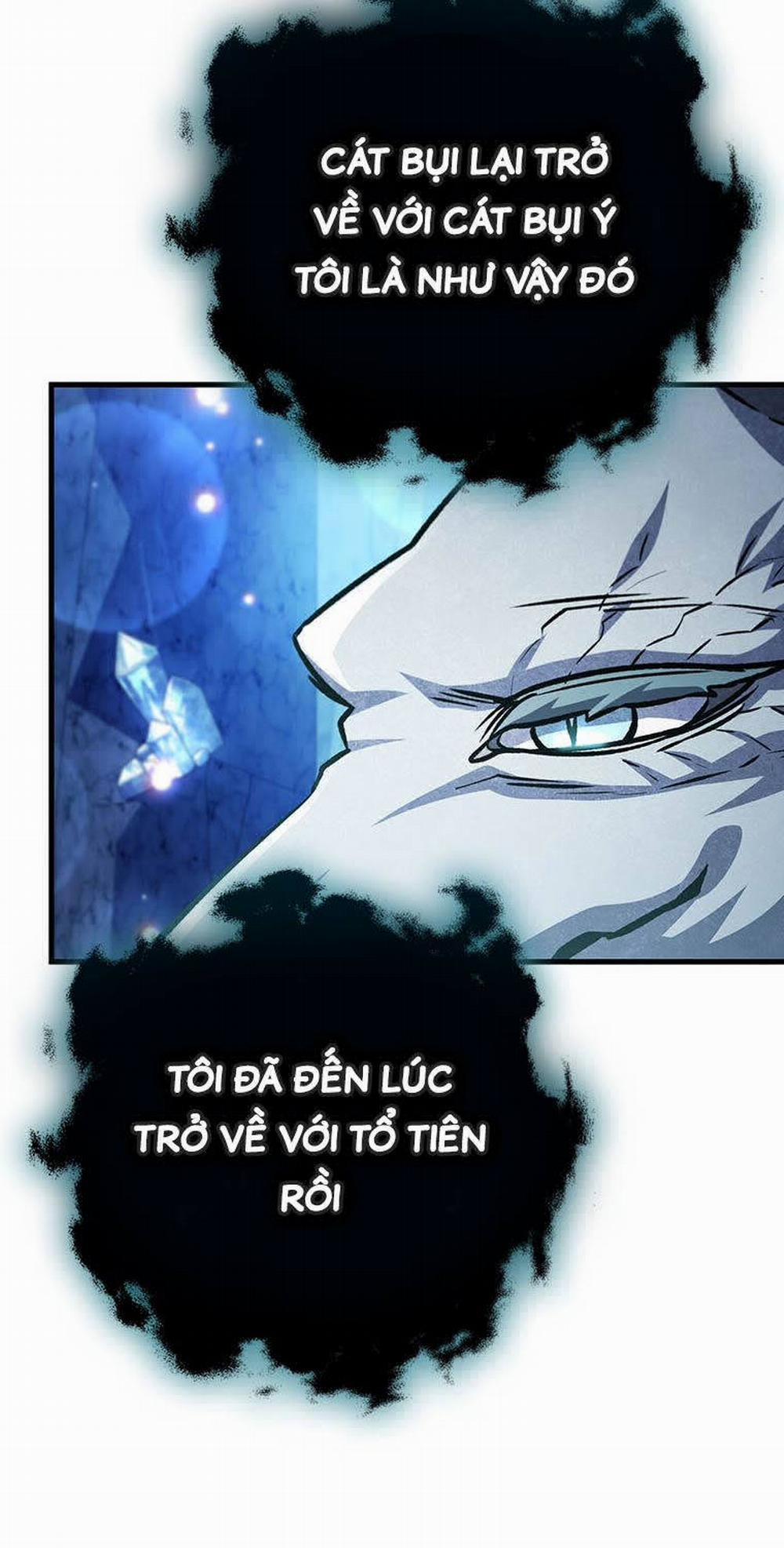 Thực Long Ma Pháp Sư 63 trang 38