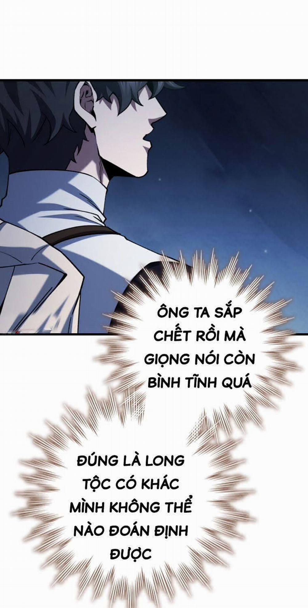Thực Long Ma Pháp Sư 63 trang 39