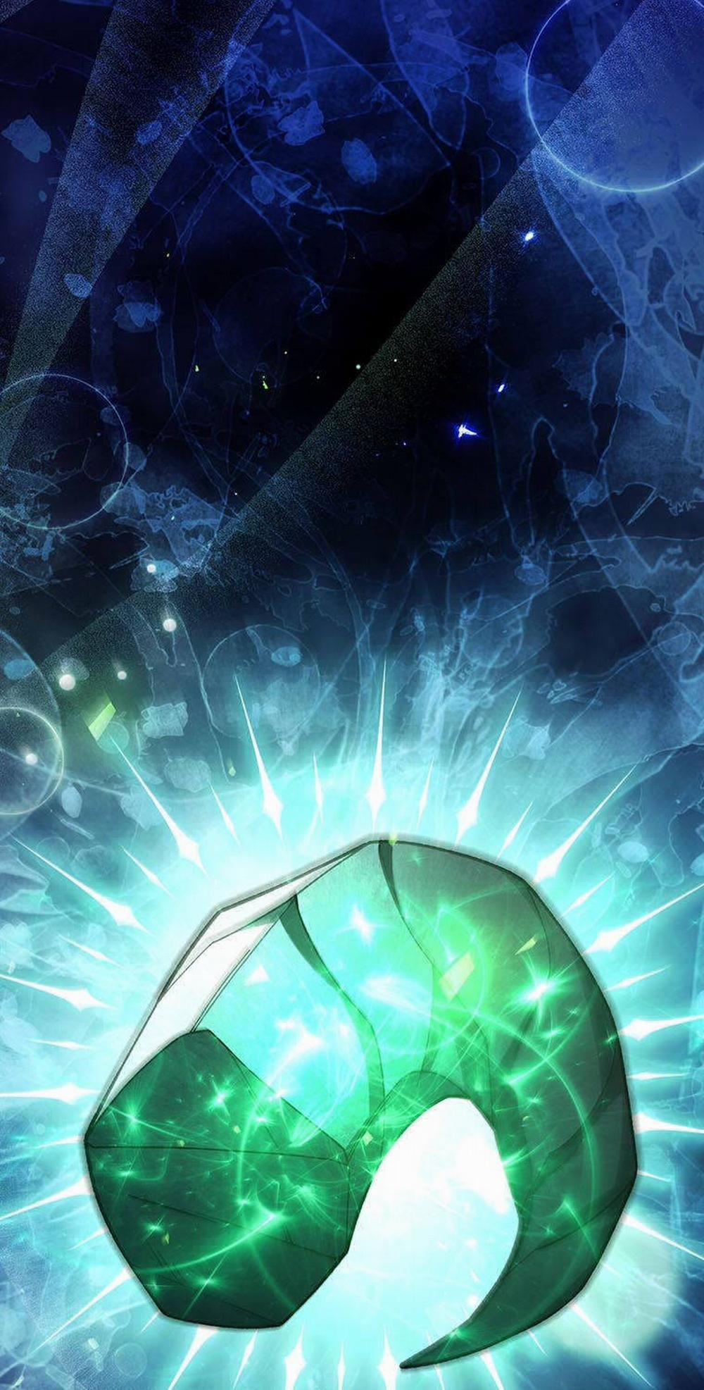 Thực Long Ma Pháp Sư 63 trang 41