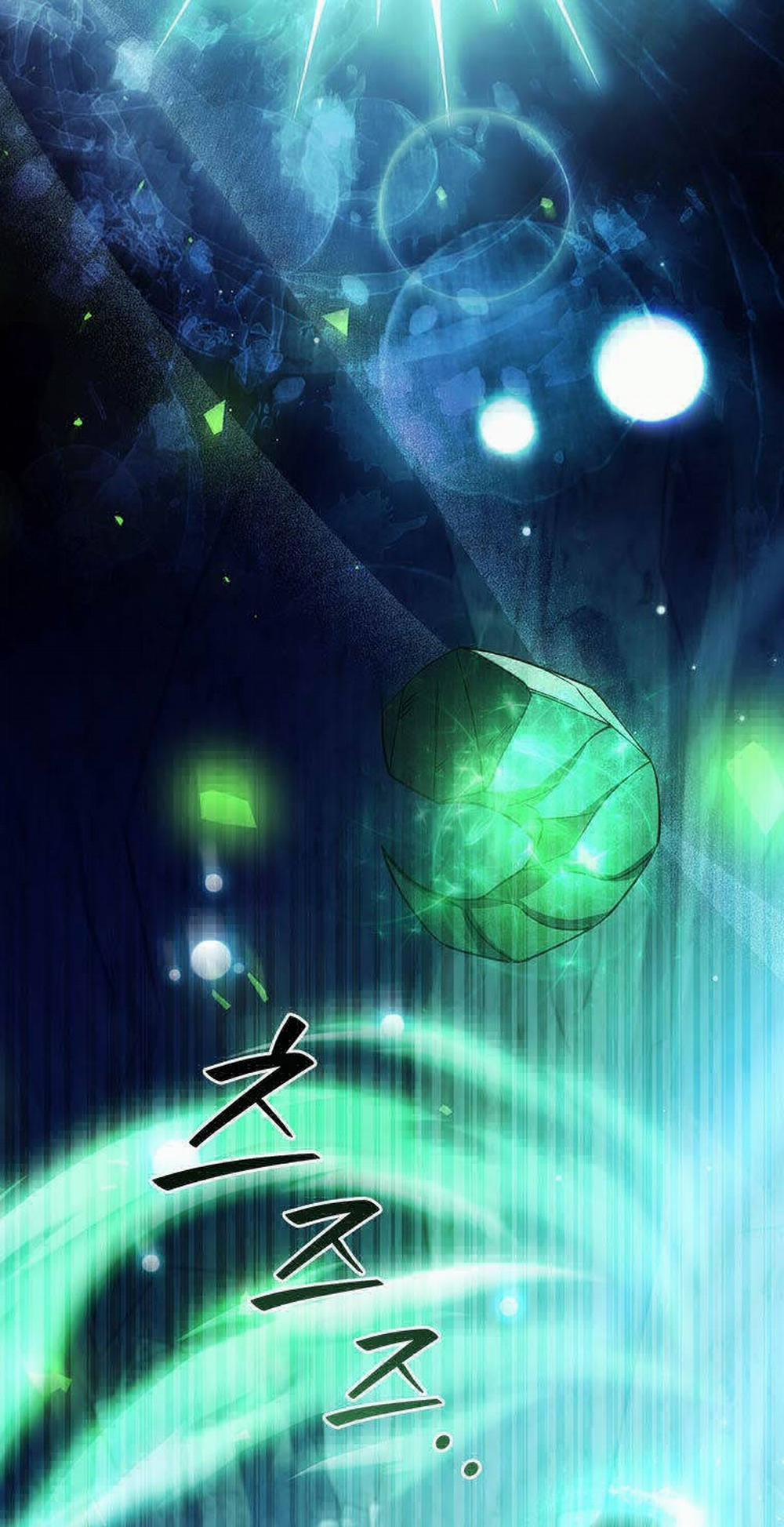 Thực Long Ma Pháp Sư 63 trang 42