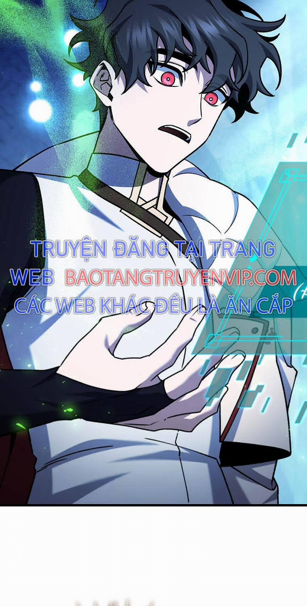 Thực Long Ma Pháp Sư 63 trang 46